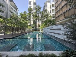 Lloyd Sixtyfive (D9), Apartment #591319811